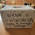 Wybory (3)