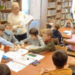 2c biblioteka (3)