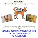 SZKO_A PODSTAWOWA 124