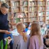 Cała Polska czyta dzieciom (5)