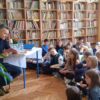 Cała Polska czyta dzieciom (6)