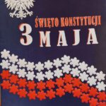 3 maja (1)