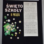 Święto szkoły (1)