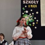 Święto szkoły (36)