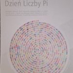 Liczba Pi (10)